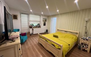 VANZARE CASA S+P+P | 4 CAMERE | ZONA APARATORII PATRIEI - Poză 8