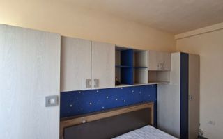 Apartament 3 camere la 10 minute de Timișoara - Poză 7
