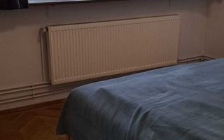 Apartament Pache Protopopescu / Foișorul de Foc - Poză 2