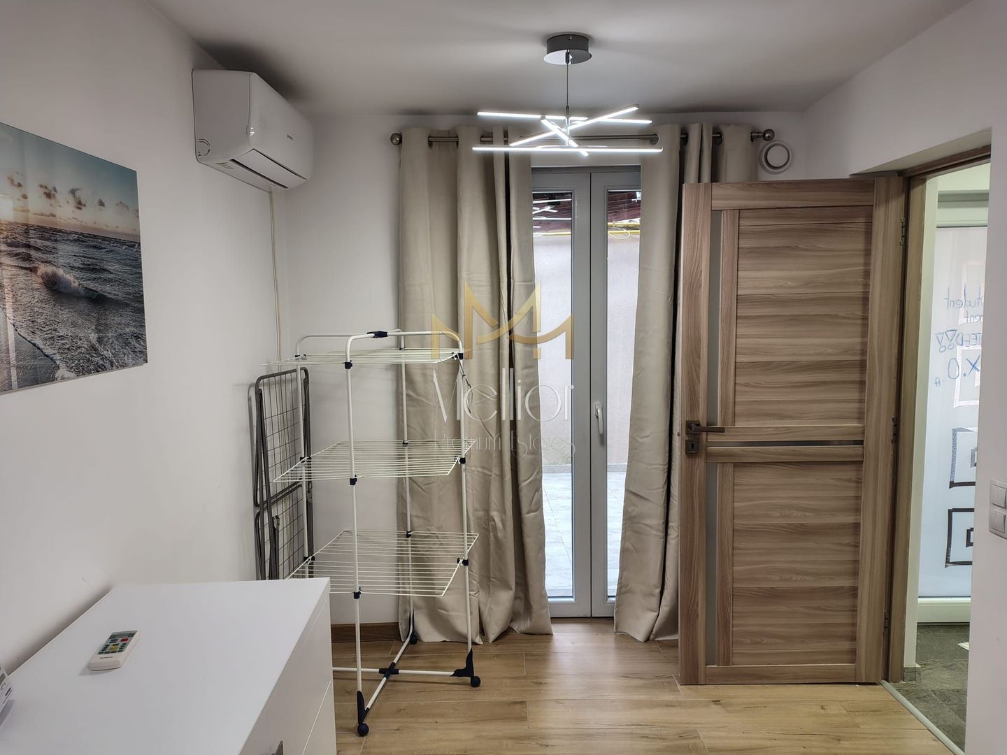 🏡 Casă de vânzare – Centru Piezișă - Poză 3