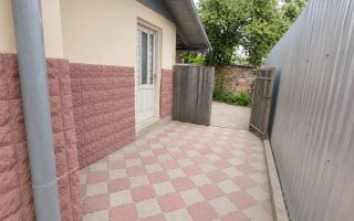 Casă Boldești-Scăeni | Teren 532 mp | 3 camere | Pret 65.000€ | - Poză 14