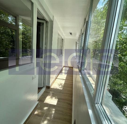 VANZARE APARTAMENT 2 CAMERE 52MP RENOVAT MODERN STEFAN CEL MARE OBOR - Poză 19