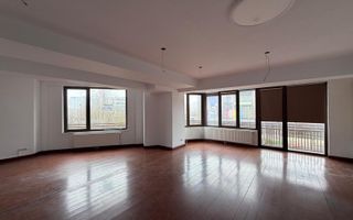 OPORTUNITATE INCHIRIERE SPATIU COMERCIAL | MALL VITAN | 131 MP | - Poză 6