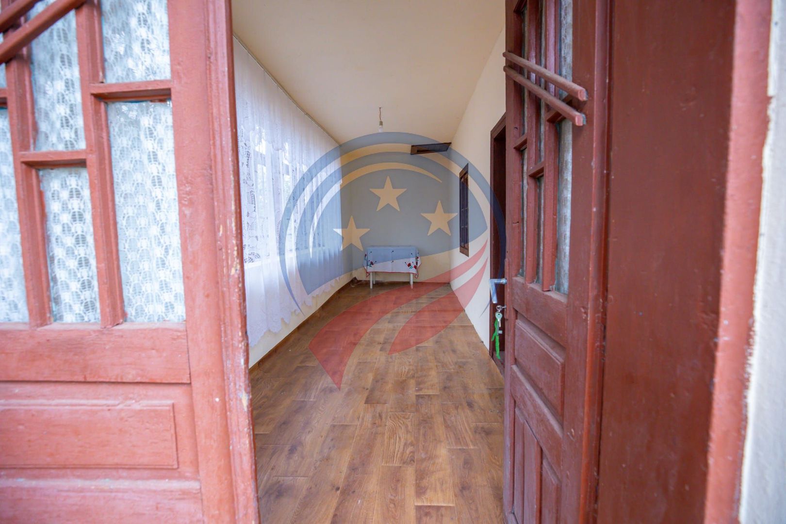 Casa de vanzare in com Leu, Dolj - Poză 9