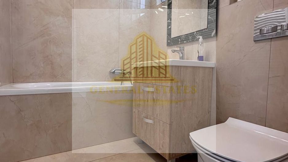 Apartament 3 camere Central – investiție sigură! - Poză 11