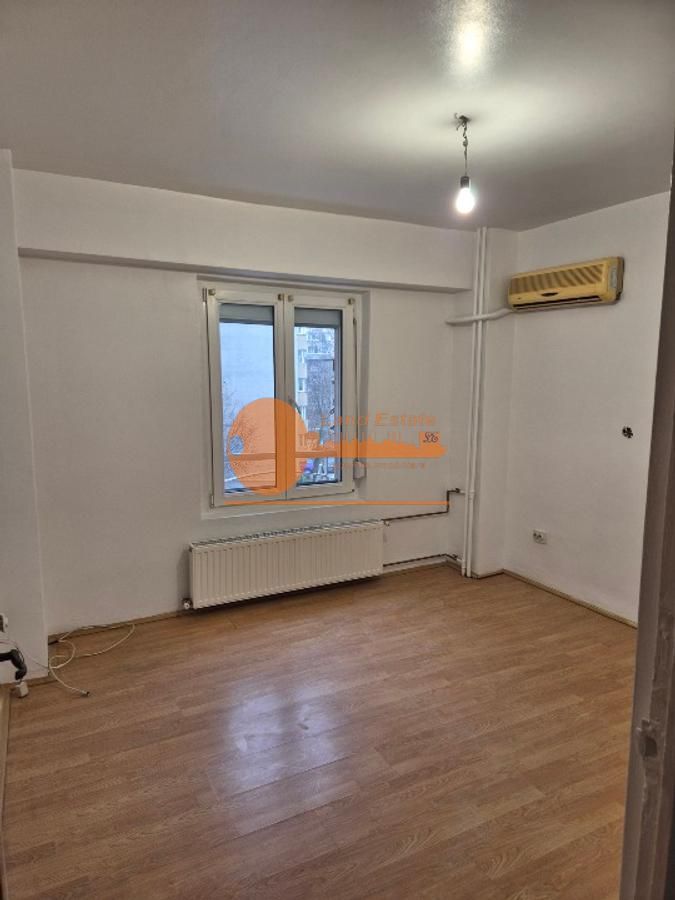 4 camere -93,5 mp - Lujerului (Bloc Reabilitat) - Poză 5