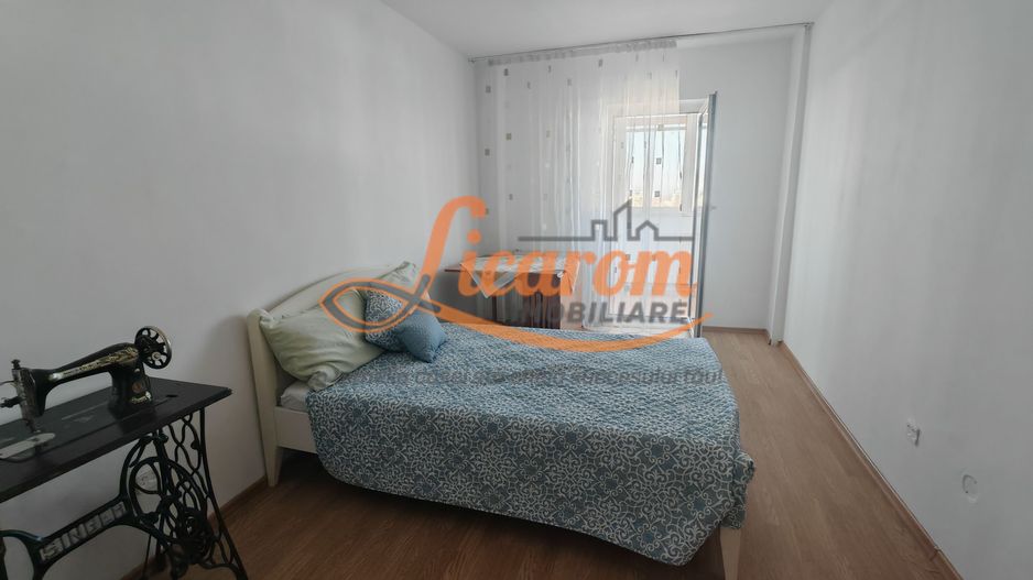 Comision 0%,Apartament 2 Camere Garii/Vânzare prin ofertare multipla - Poză 8