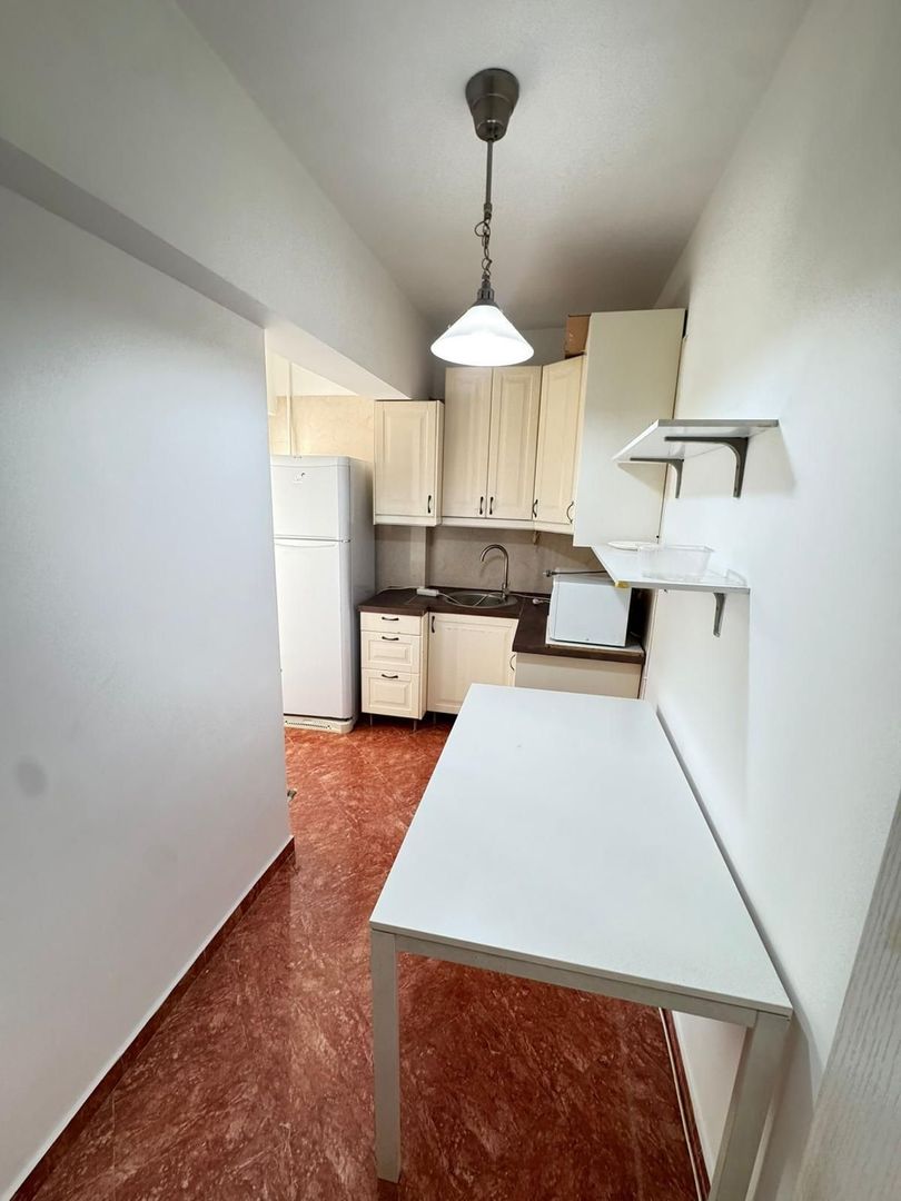 Vanzare 2 Camere Octavian Goga, Bloc Monolit 1996, la 6 minute de Mag Unirea - Poză 6