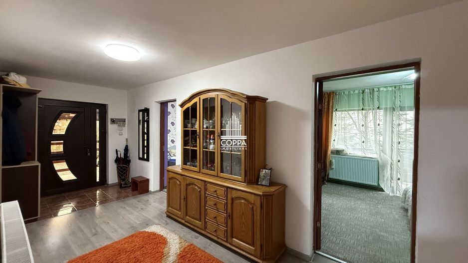 Casa Unguras / 14 Km de Baia Mare - Poză 9