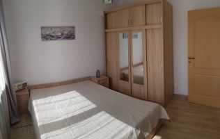 Apartament 3 camere | Central | Imobil fara risc seismic