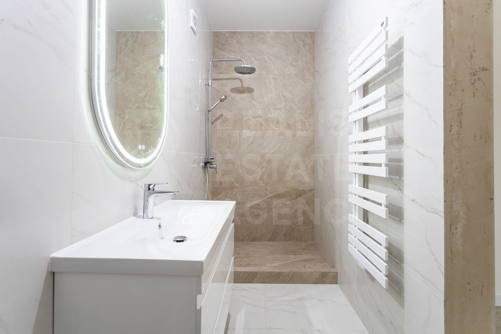 Chirie, casă, 4 camere, strada Ion Dumeniuc, Ciocana - Poză 5