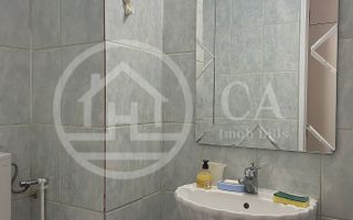 Apartament cu 3 camere de inchiriat Velenta Oradea - Poză 6