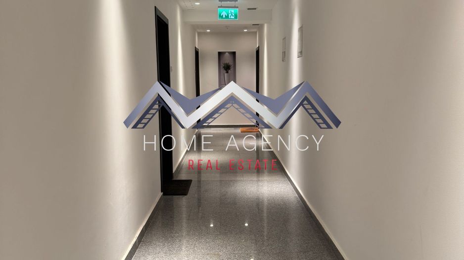 Apartament premium de 3 camere disponibil pentru închiriere în zona Băneasa - Poză 17