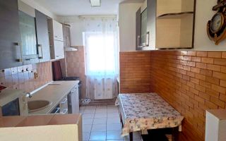 APARTAMENT 3 CAMERE ÎN SIBIU, ZONA TEREZIAN - Poză 6