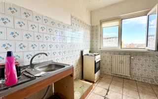 VANZARE 2 CAMERE | LIBER | ZONA TEI - Poză 6