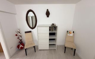 2 camere| zona Titulescu-Nokia| vis a vis de malul Bega| Pet Friendly| - Poză 6