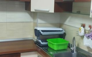 AP. 2 CAMERE COLENTINA, LOC PARCARE, CENTRALA TERMICA, STATIE STB - Poză 6