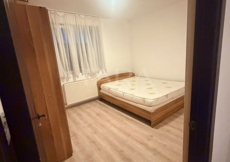 Apartament 2 camere decomandat 54 mp în Florești zona Atelierul Pizza. - Poză 4