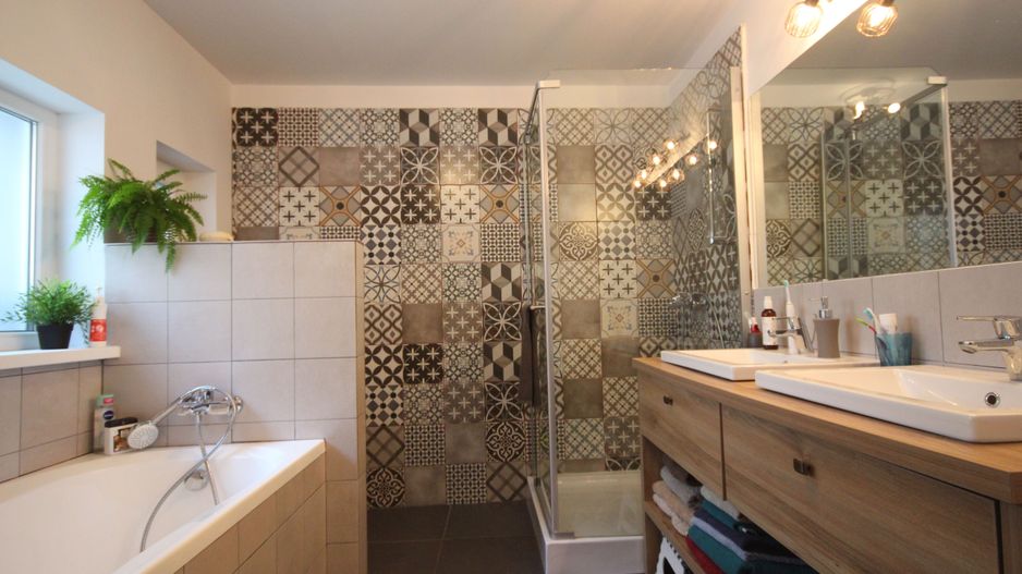 Calitate si intimitate - Poză 40