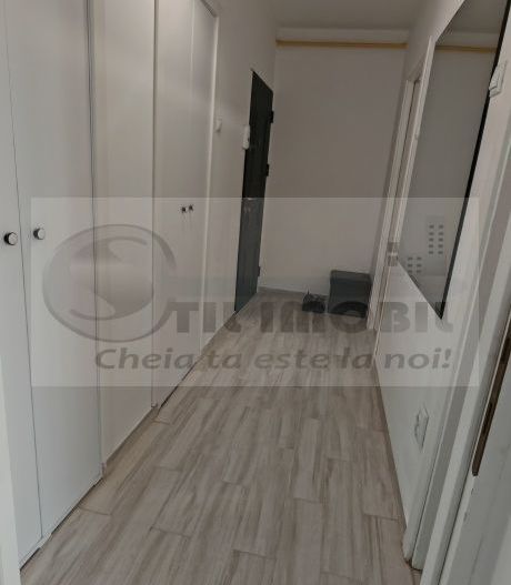 Apartament 2 camere semidecomandat – Bulevardul Primăverii, Iași - Poză 7