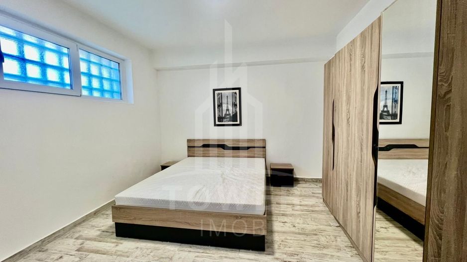 Apartament 3 camere de închiriat – Turnișor - Poză 4