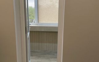 Chirie, apartament, 2 camere, Ciocana - Poză 7