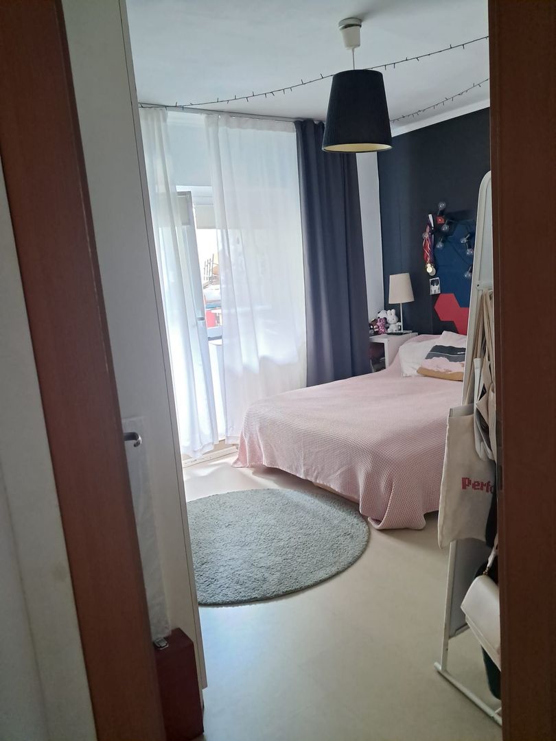 De vanzare Apartament 3 camere Nerva Traian, Timpuri noi,  sector 3 - Poză 6