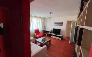 Apartament 2 camere zona Ultracentrala - Poză 13
