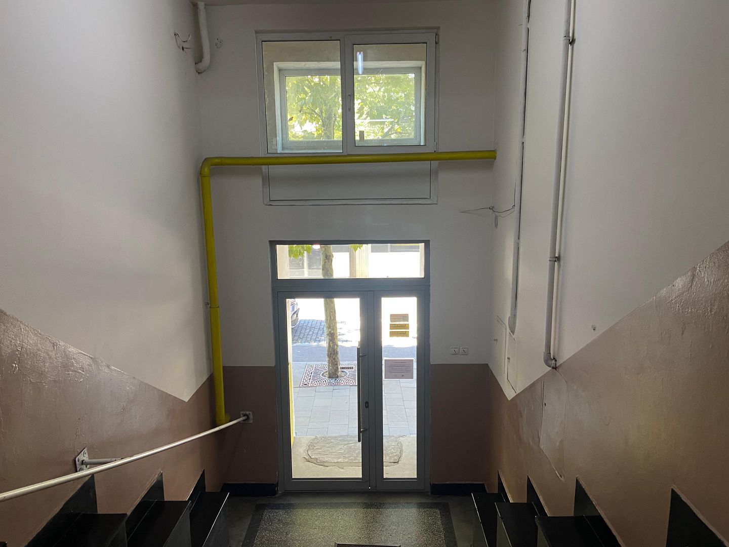 Imobil de vanzare in zona centrala, str Horea | 2,085mp - Poză 5