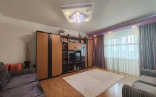 Vanzare Apartament 2 camere , 65mp, bloc 1990– 2 minute Metrou Costin Georgian - Poză 5