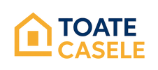 TOATE CASELE - Logo