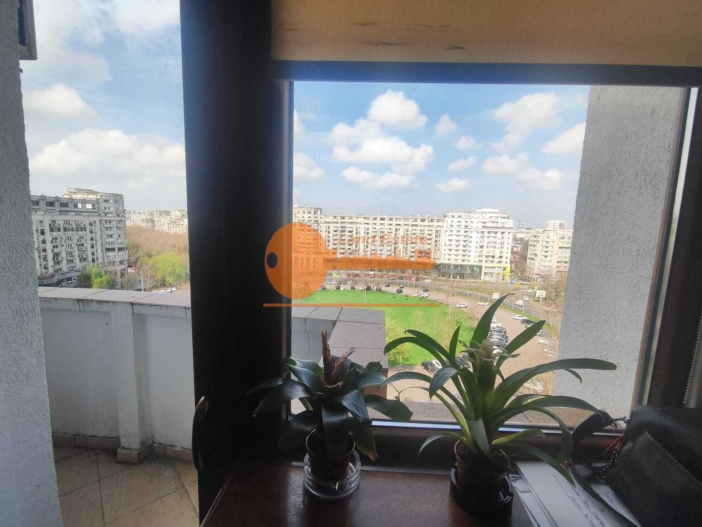Apartament 4 Camere Zona P-ta. Alba Iulia - Poză 7
