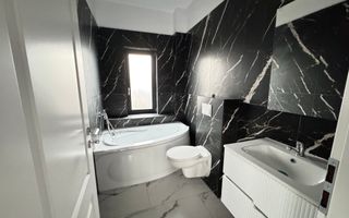 Mosnita Veche-Duplex P+E -Disponibil Imediat - Poză 2