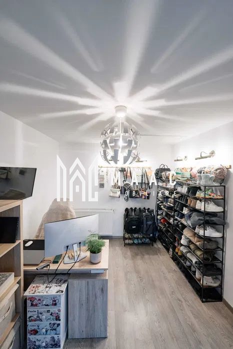 Penthouse I 4 Camere I Terasa 26mp I Arhitectilor - Poză 5