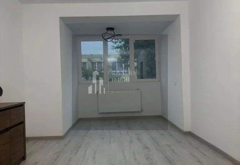 Apartament 2 camere Rahova - Poză 5