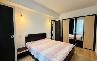 Apartament 2 camere | Novum Residence | Grozavesti - Poză 5