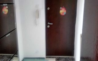 Vând apart. 3 camere-semidec-2bai-69mp-la 50 m de gură metrou Dristor1 - Poză 5