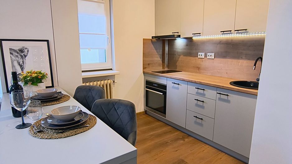 Piața Victoriei Sos Nicolae Titulescu - Poză 4