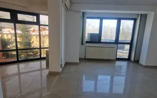 Spatiu birou in Piata Muncii - Poză 13