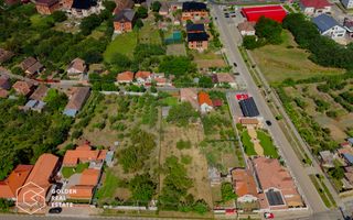 Casa din caramida, P+E, in Siria, teren 1878 mp, comision 0% - Poză 30