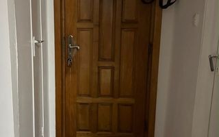 Apartament cu o camera | Manastur | Balcon Inchis | Cu chiriasi - Poză 6