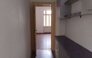 Apartament în vilă interbelică | 93 mp | Moșilor - Poză 8