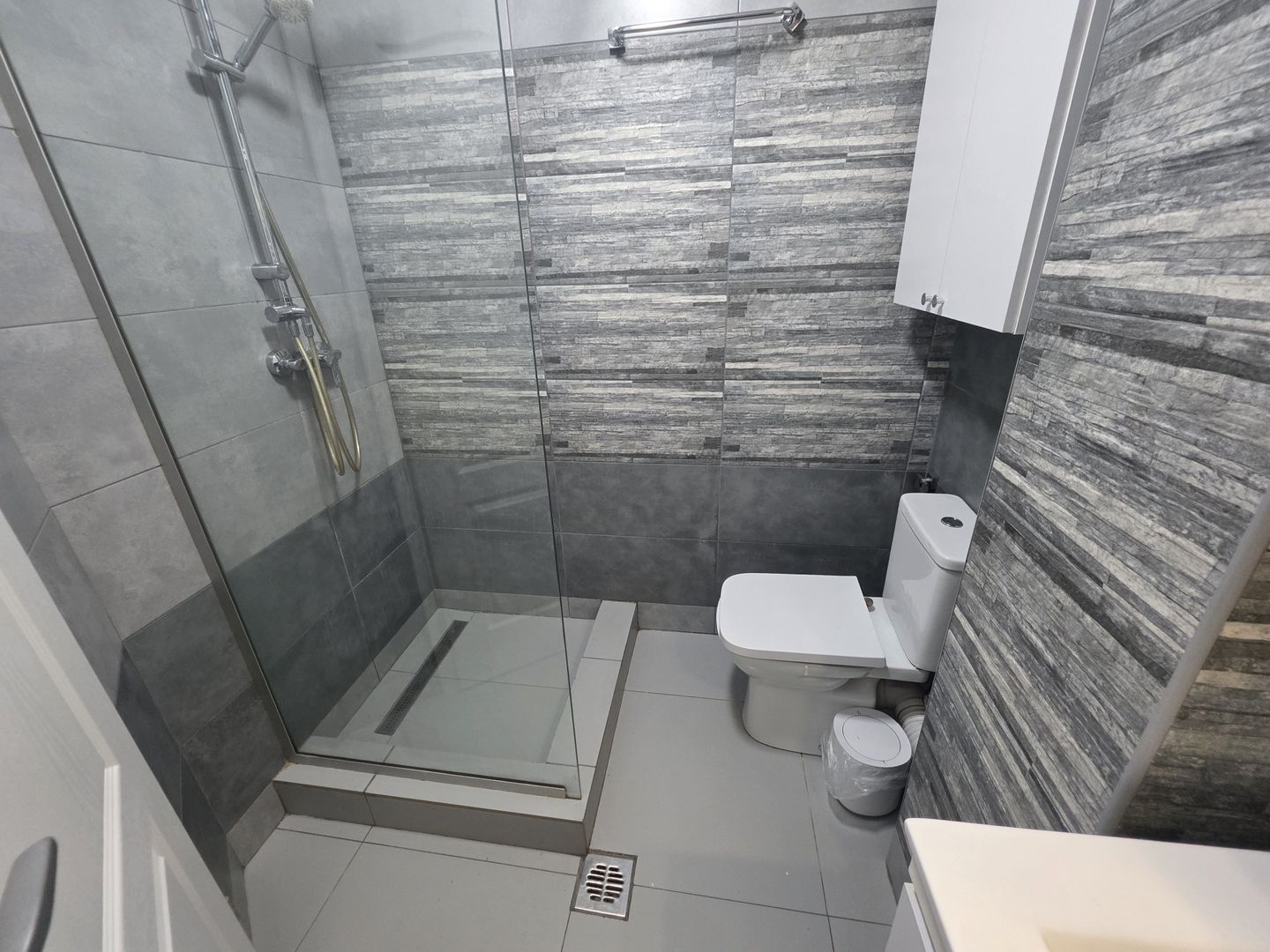 Apartament | 4 camere | Caramfil Herastrau - Poză 13