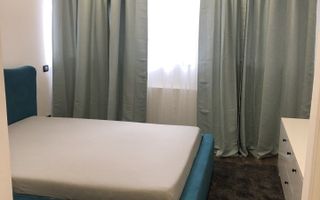 APARTAMENT SUPERB CU 2 CAMERE LA INCHIRIERE LANGA HERASTRAU - Poză 3