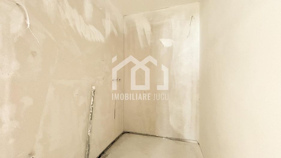 Casa individuala, 120mp, Teren 400mp, Jucu de Mijloc, Han KM 17 - Poză 12