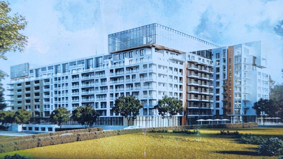 Apartament nou de vanzare 44 mp Soporului Comision 0% - Poză 10
