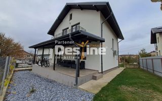Miroslava CENTRU , Casa individuala, P+1+POD - Poză 2