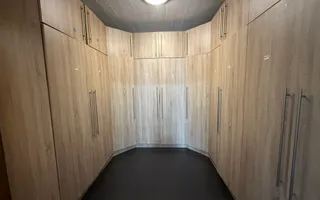 Casa individuala cu 3 camere 100 mp, curte si parcare, zona Faget - Poză 12