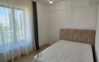 Inchiriere apartament 4 camere Delta City, Tineretului - Poză 3
