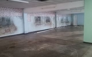 ULTRACENTRAL (COD10) - Spatiu comercial de vanzare - Poză 12